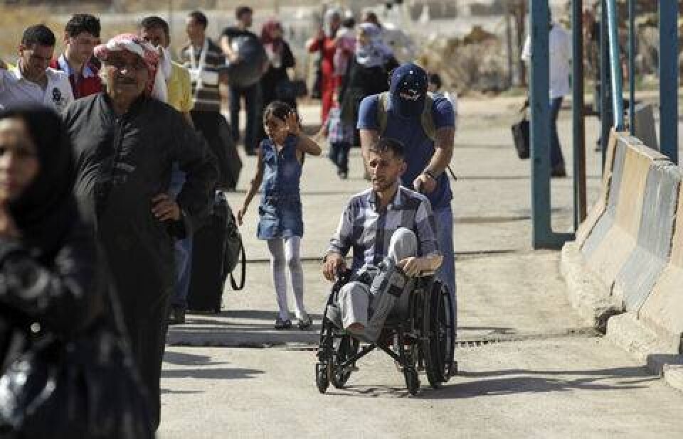 Фото reuters