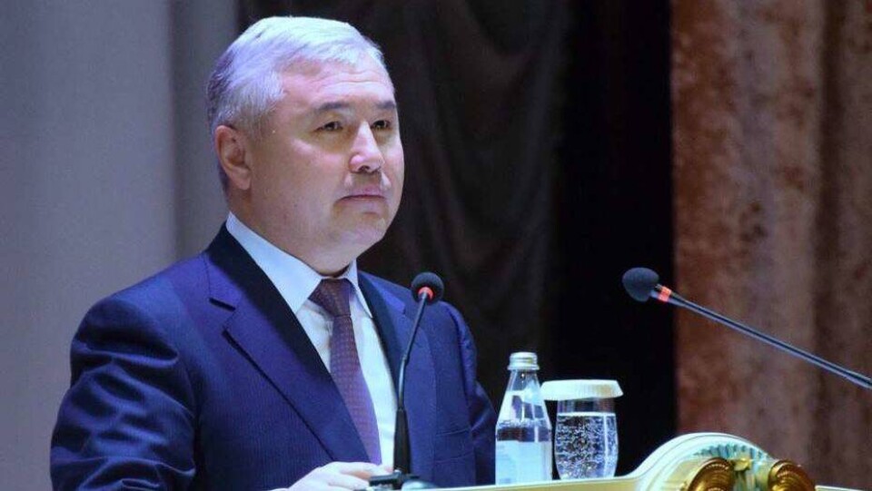Аким Экибастуза не жалеет, что раздаёт свой номер телефона – звонят по существу