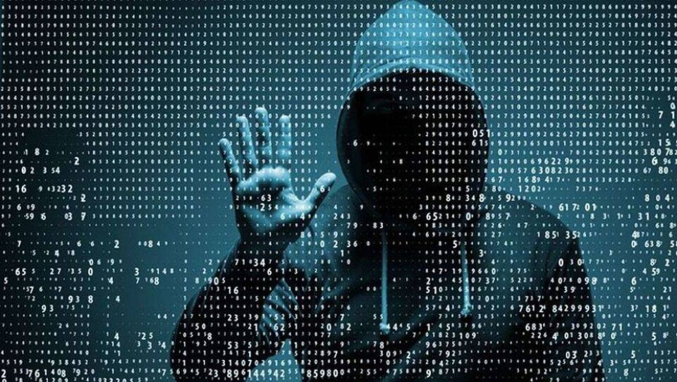 Пользователей YouТube предупредили о новом опасном вирусе