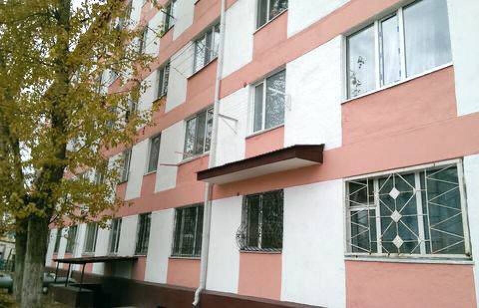 Фото informburo.kz
