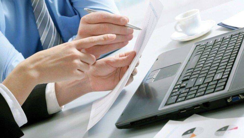 Как изменятся центры занятости населения после модернизации?