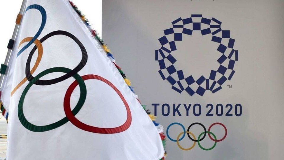 Фото с сайта olympic.kz