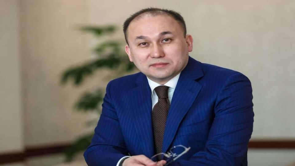 В МИК РК объяснили, почему не стали жёстко реагировать на ситуацию с "5 каналом"
