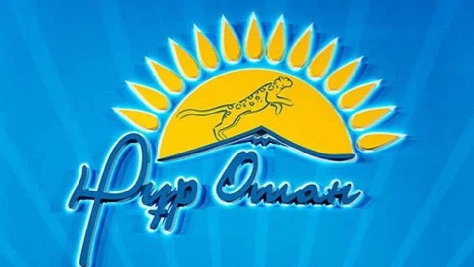Опрос Nur Otan: Отдать свои голоса за партию на выборах планируют 65,8% граждан