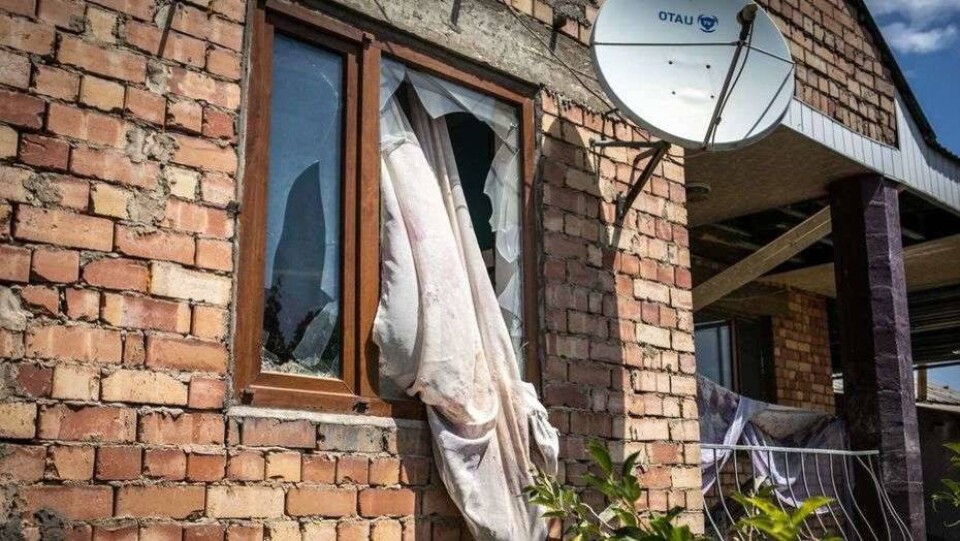 МИИР призывает жителей Арыси не переживать за качество восстановительных работ