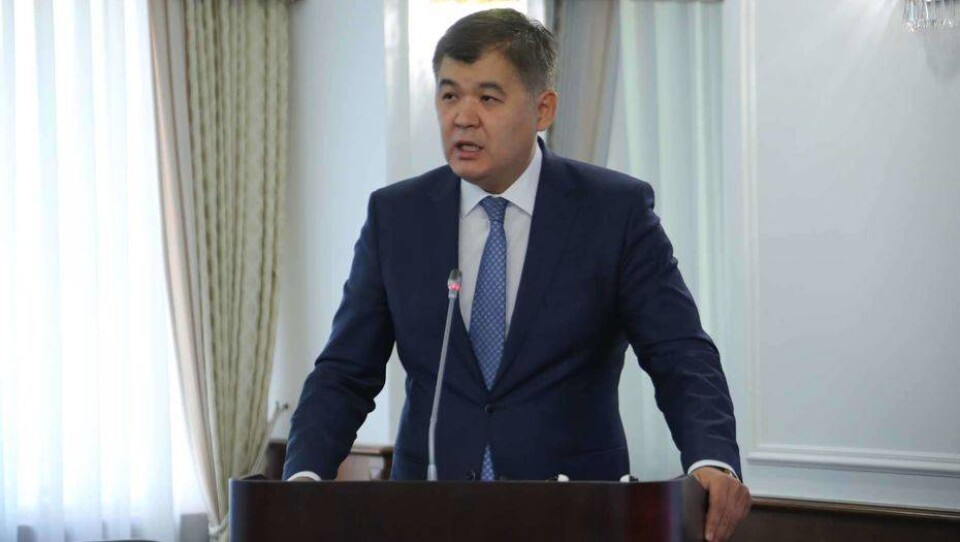 Новые пакеты бесплатной медицинской помощи и медстрахования представил Минздрав