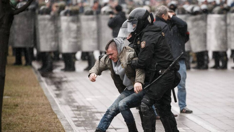 Фото с сайта tyt.by