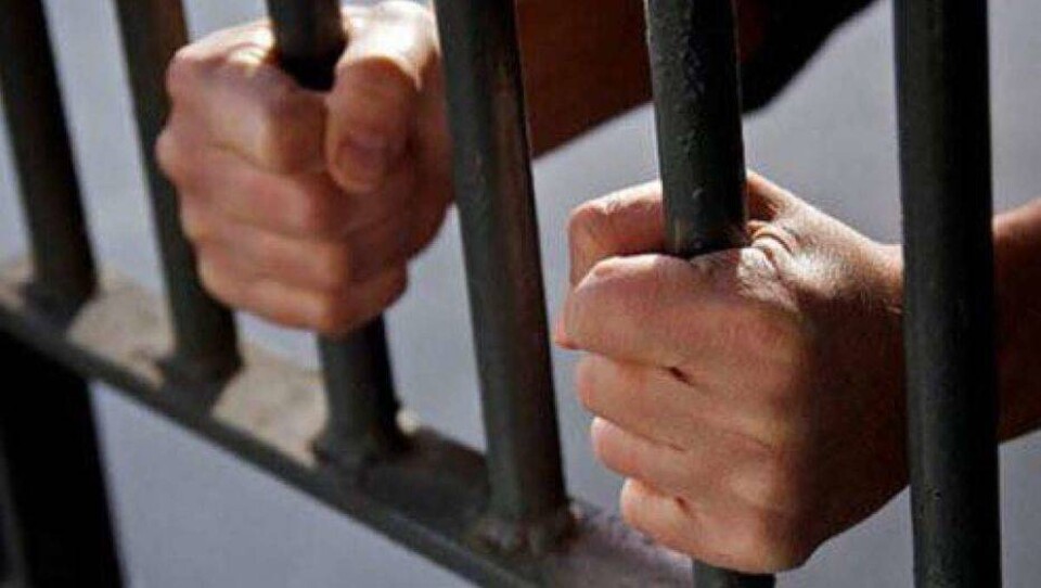 В Казахстане рассмотрели 712 дел об изнасилованиях, наказали 119 человек 