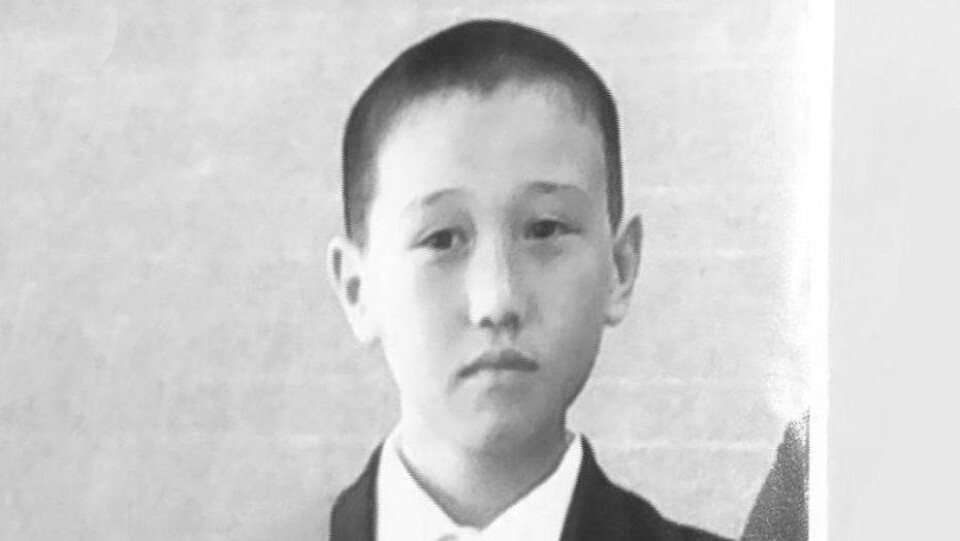 Водитель, сбивший насмерть 12-летнего павлодарца, надеется на смягчение приговора