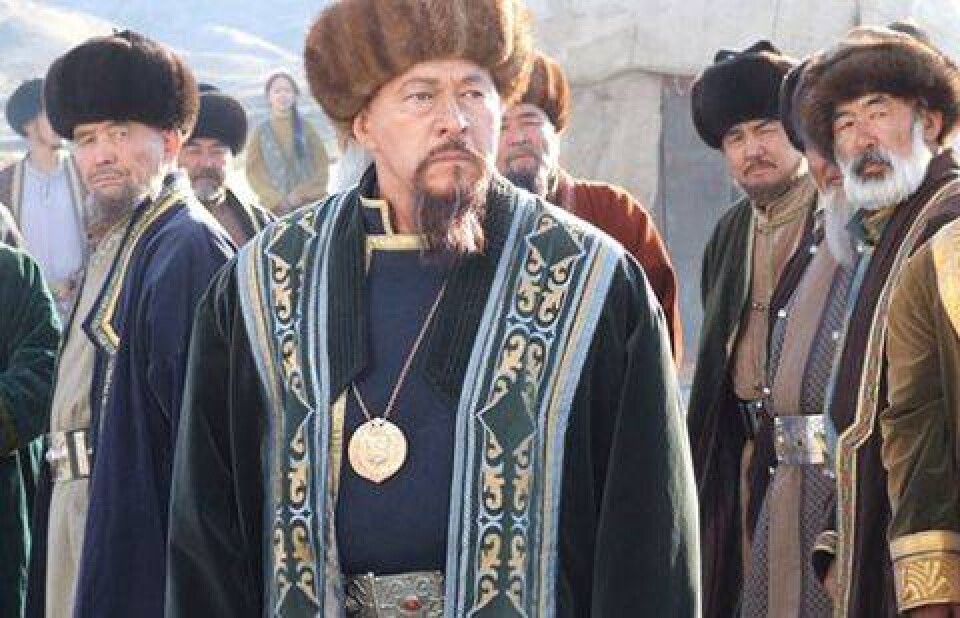 7sunews.kz