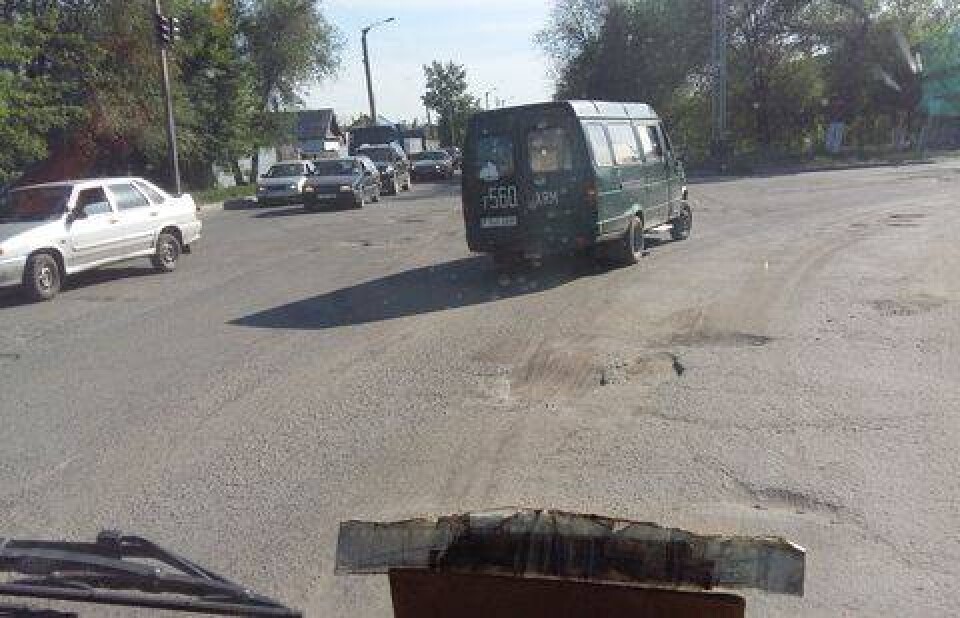 informburo.kz