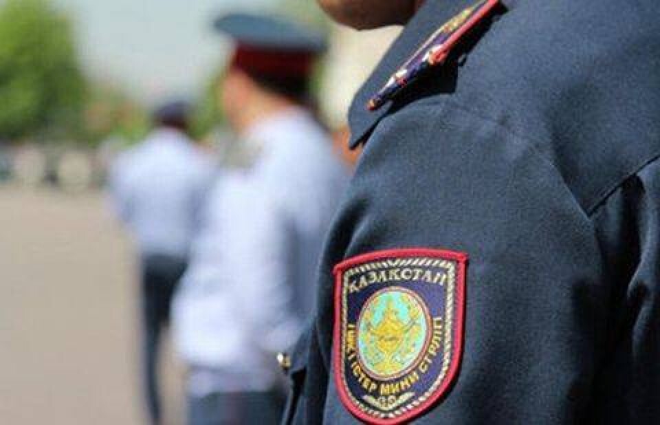 Фото ortcom.kz