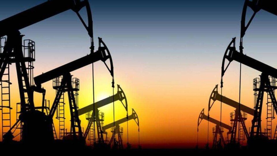 Нарастить объёмы добычи нефти призвала клуб ОПЕК+ "Газпром нефть"