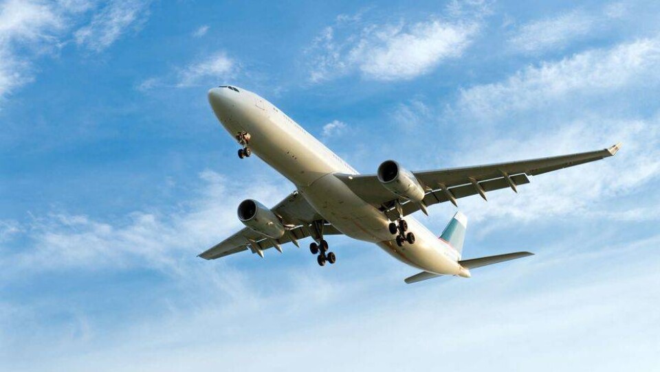 Air Astana собирается повысить цены на билеты после 10 мая, если рассадку "через одного" не отменят
