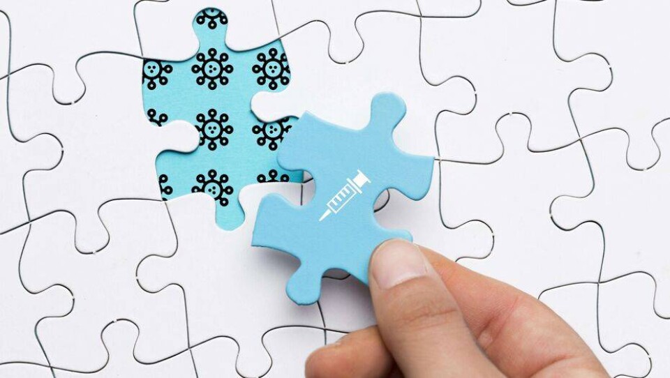 Сурет freepik.com сайтынан алынды