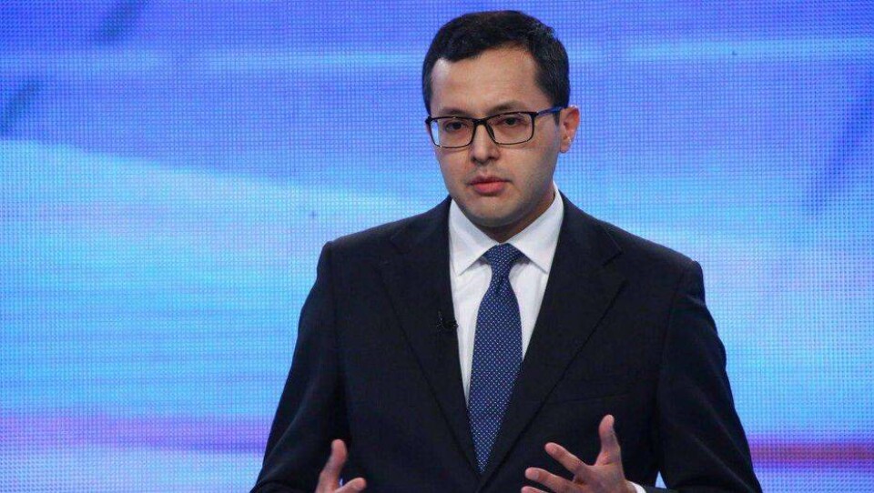 Замглавы Центробанка Узбекистана назвал плюсы сотрудничества с Нацбанком РК