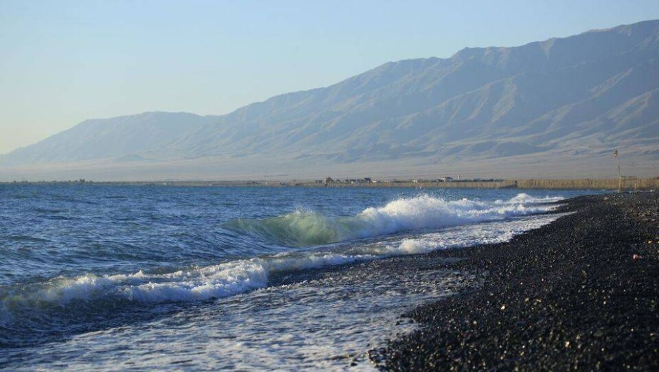 almatyregion-tour.kz