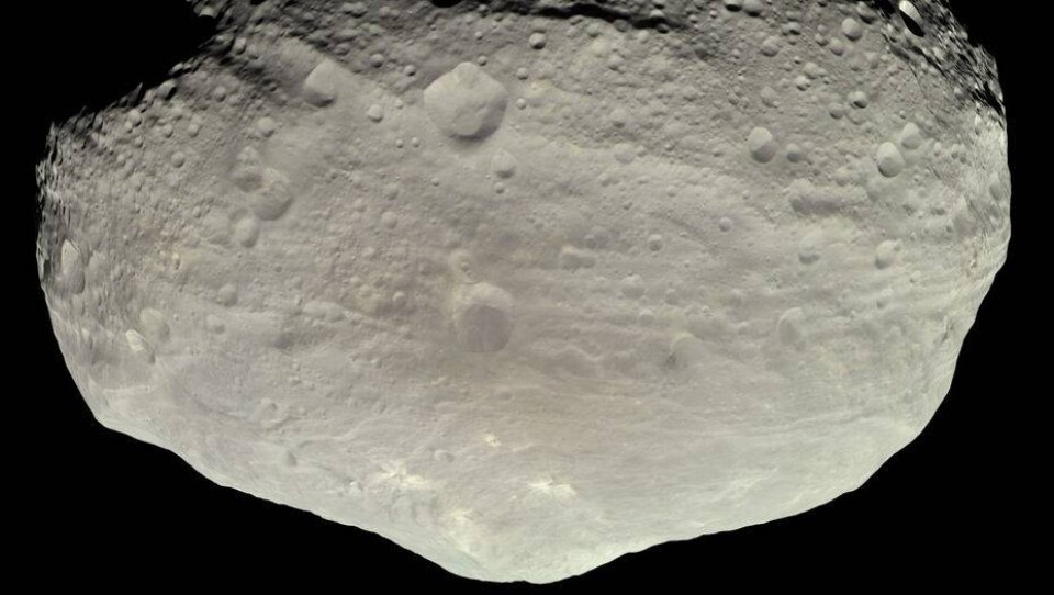 Фото с сайта astronomynow.com