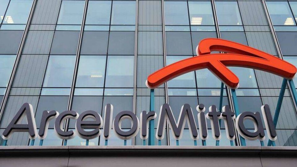 Четыре шахты АрселорМиттал Темиртау возобновили работу