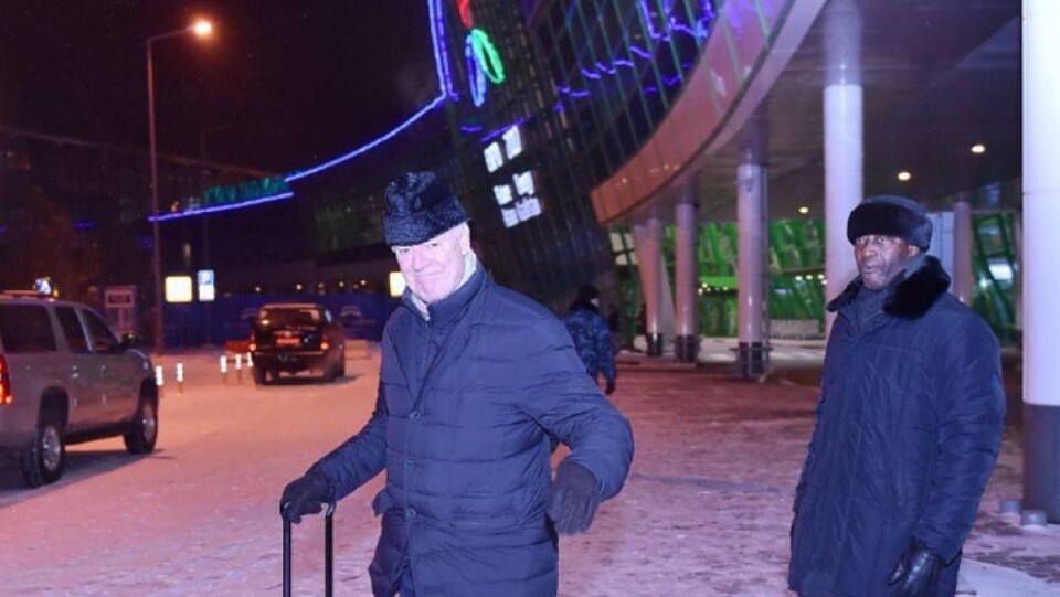 Фото с сайта vestikavkaza.ru