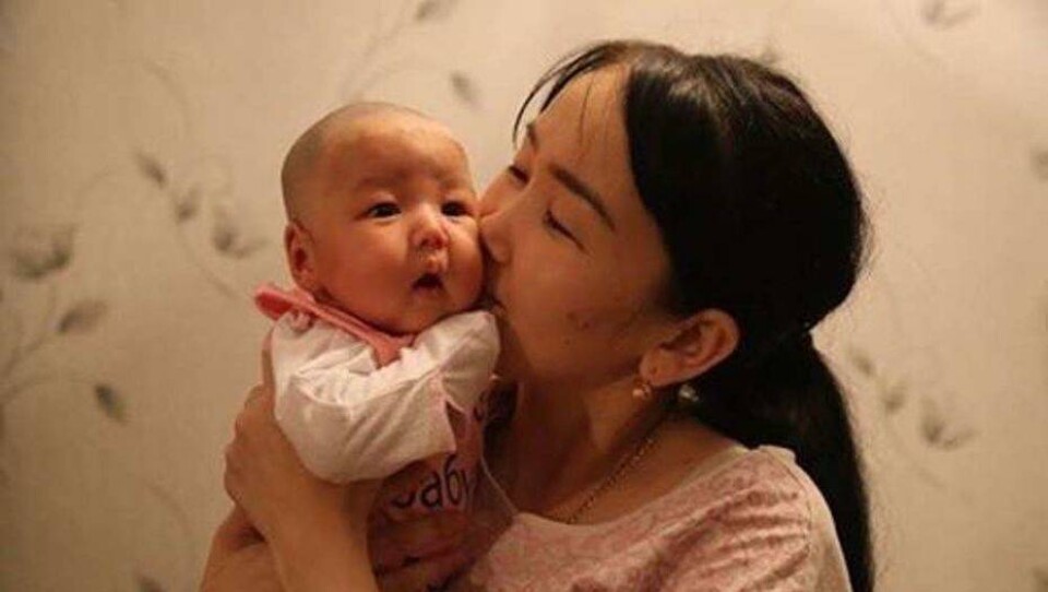 Родители 18-миллионной жительницы Казахстана получили квартиру в Талдыкоргане