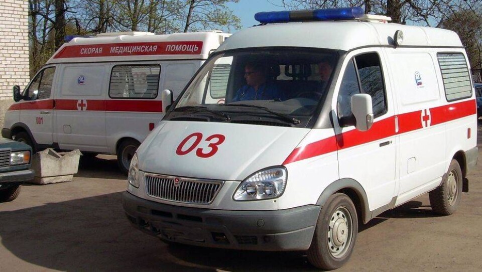 Фото с сайта sunhome.ru