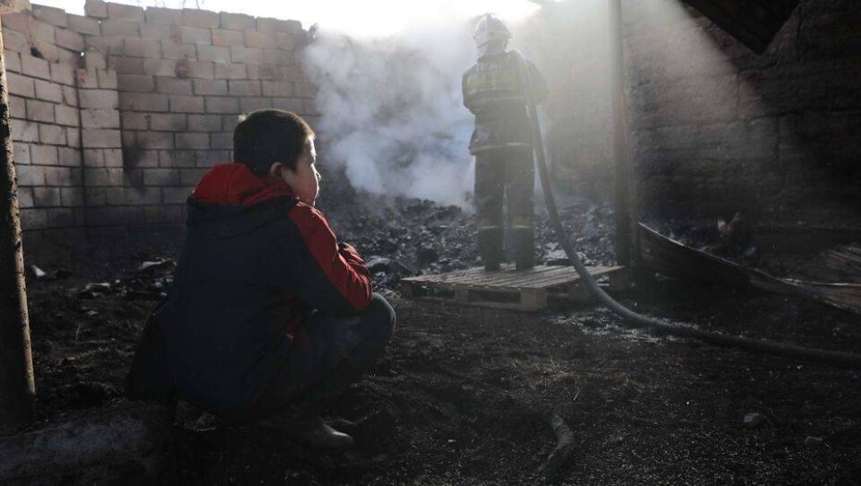 "Жамбыл өңірі орташа айлық жалақы бойынша 16-орында". Қордай қақтығысына әлеуметтік-экономикалық талдау