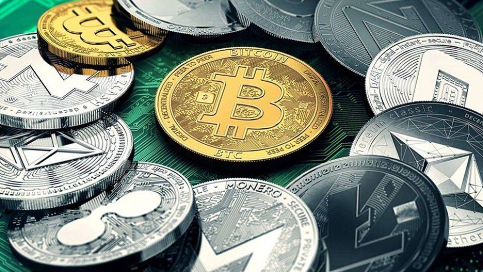 Криптовалюты не могут использоваться как средство платежа в Казахстане – Нацбанк