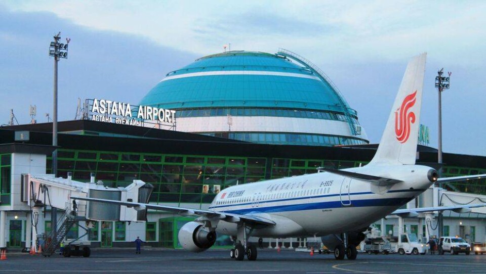 фото ru.astanaairport.kz