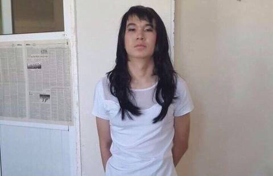 yvision.kz