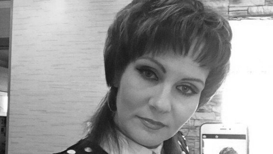 Бизнес-леди из Лисаковска найдена мёртвой спустя две недели после своего исчезновения