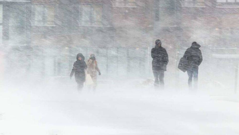В Нур-Султане отменили занятия в школах для учащихся второй смены