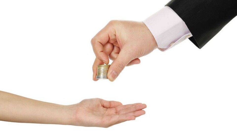 Сурет depositphotos.com сайтынан алынды