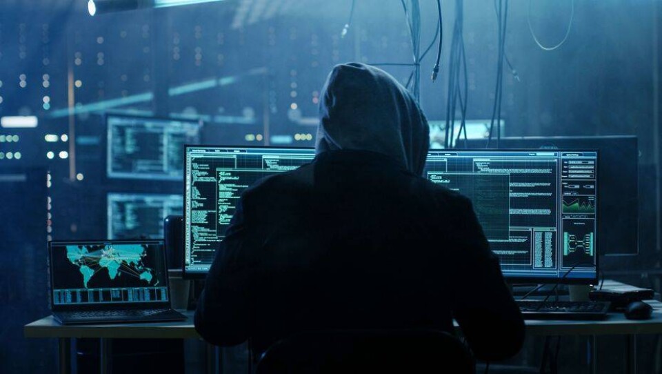 Центр информтехнологий "Даму": Масштабы утечки из Damumed – 12 результатов анализов