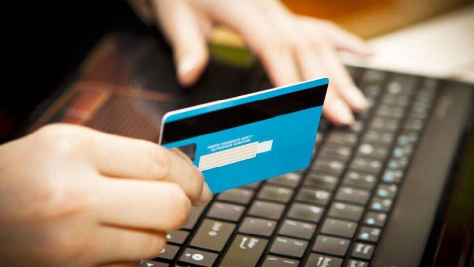 Новый online-сервис для оплаты налогов запустили в Казахстане