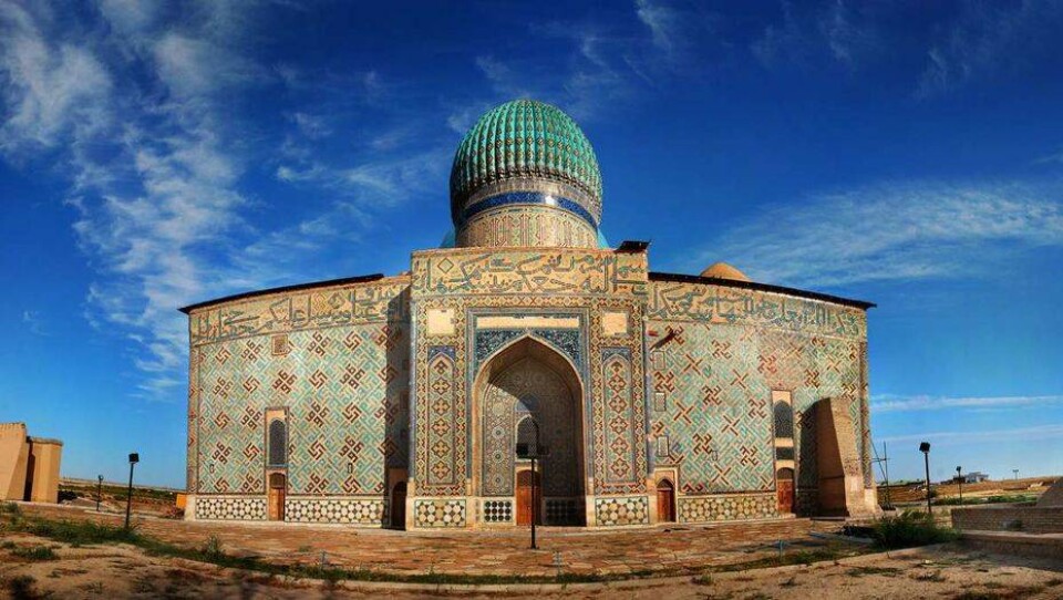 spektravel.urest.org