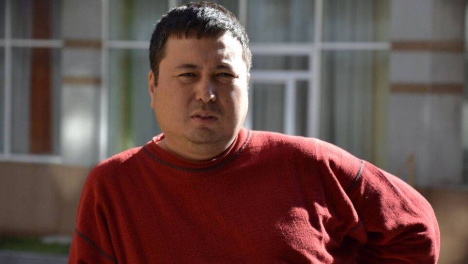 pavon.kz
