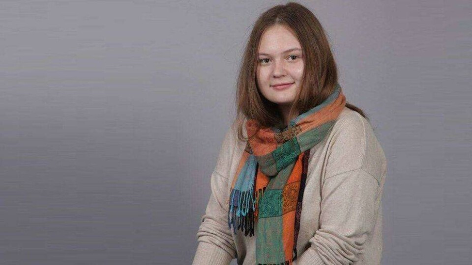 “Сиди молча и смотри”. Как я была наблюдателем на выборах