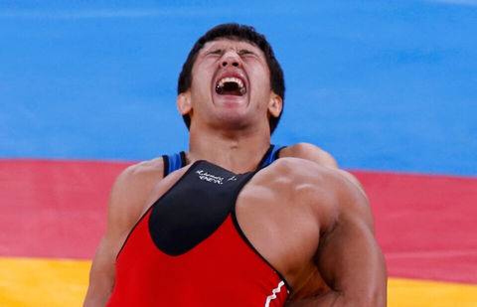Фото с сайта asiangames2014.com