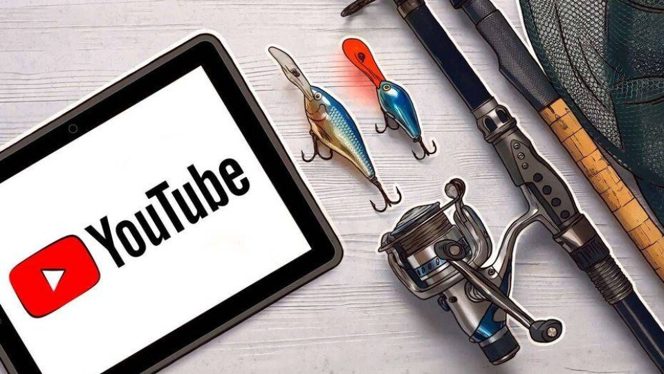 Лаборатория Касперского обнаружила новый способ мошенничества через YouTube