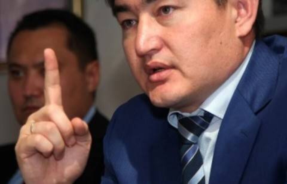 Как построить успех