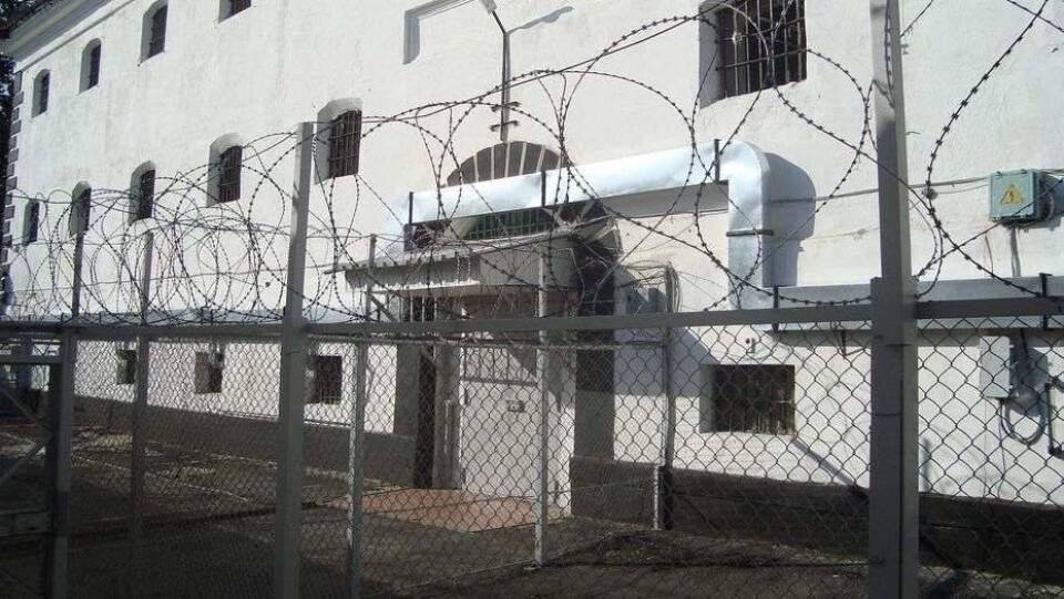 Комплекс спецучреждений полиции и единый номер экстренных служб появятся в Алматы