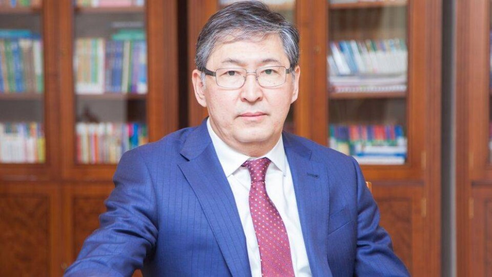 В МОН разъяснили, за что могут увольнять учителей
