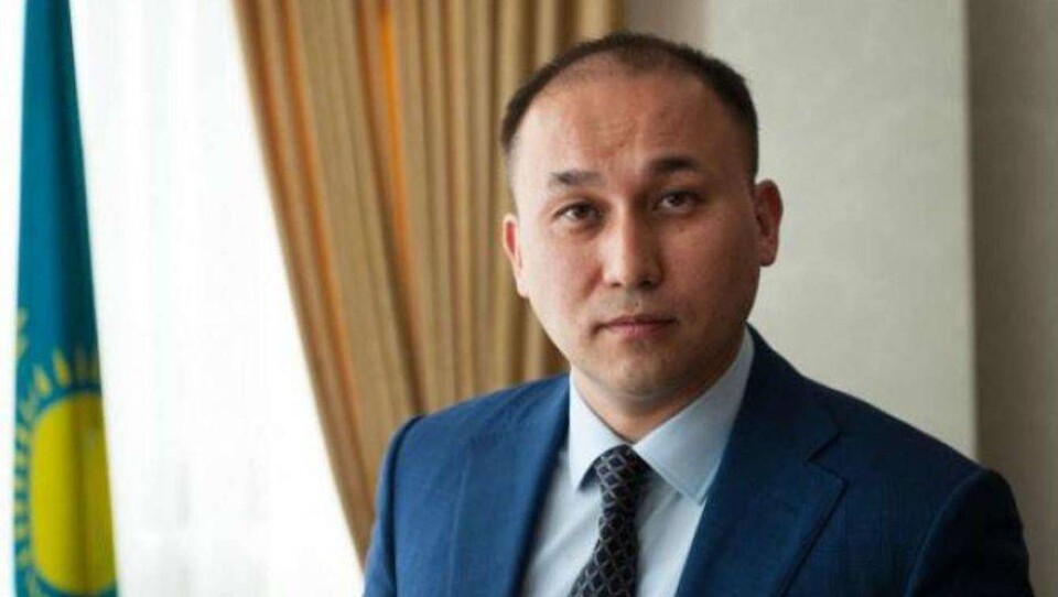 Как новый закон о СМИ повлияет на казахстанцев, рассказал Даурен Абаев
