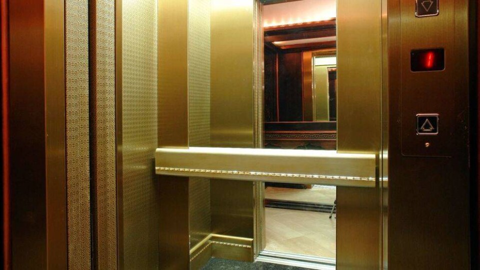 actual-lift.ru