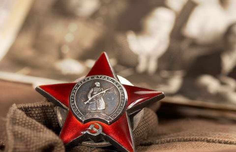 Фото с сайта topwar.ru