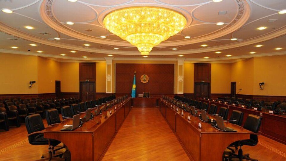 Фото с сайта primeminister.kz