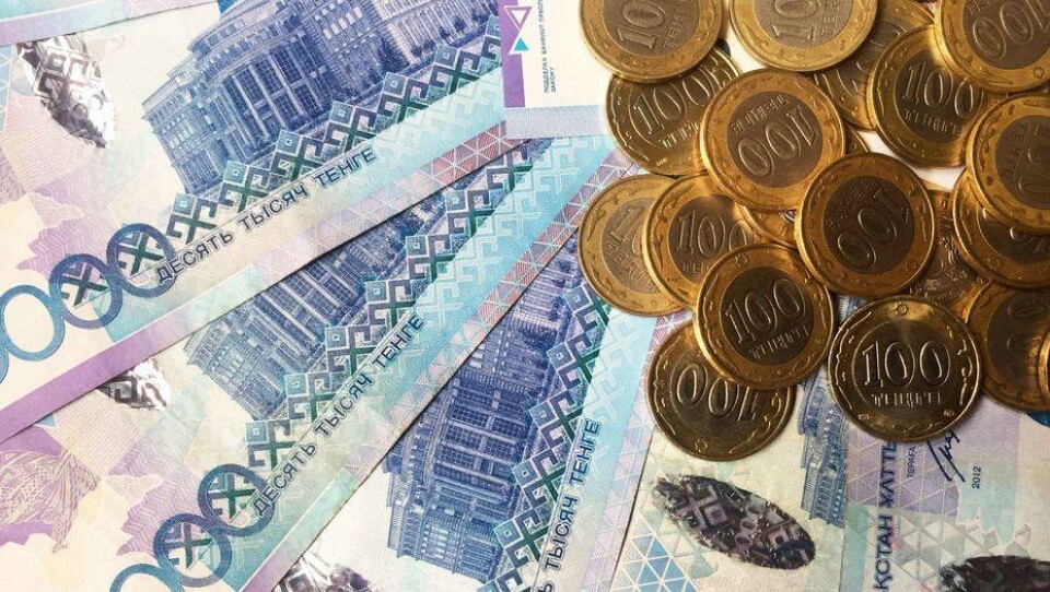 Минтруда: Срок подачи документов на получение госпособия для многодетных семей не ограничен