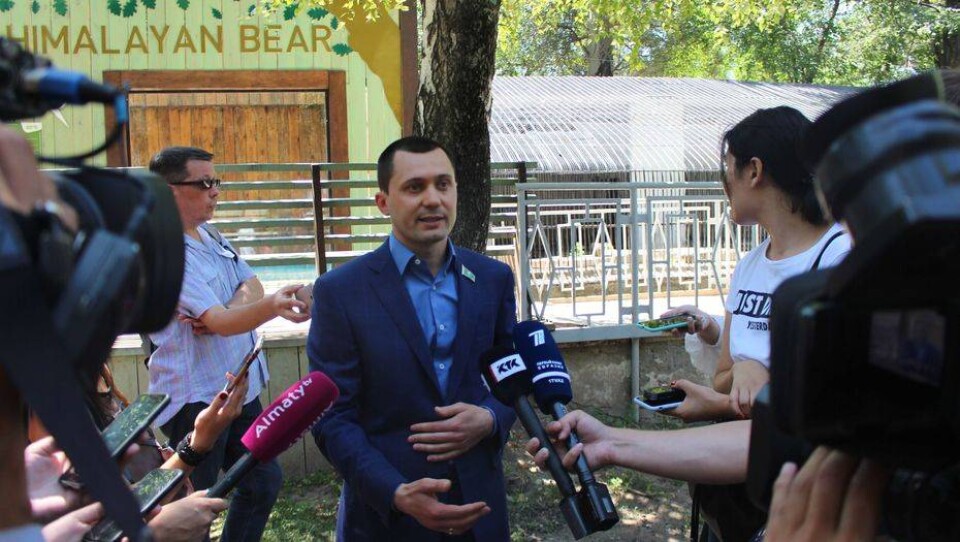 Informburo.kz