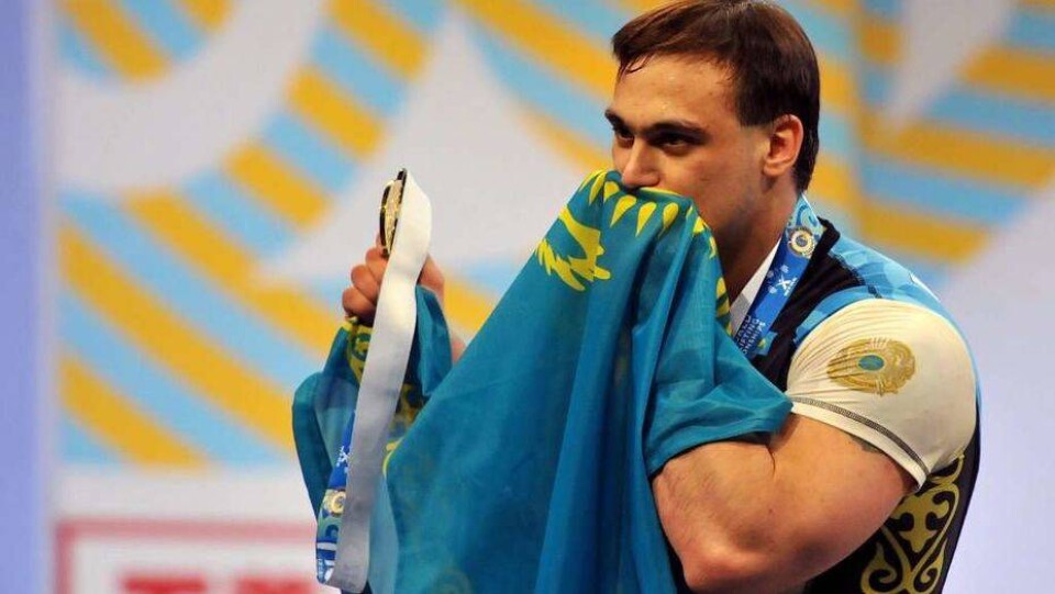 Илья Ильин рассказал о готовности завершить карьеру